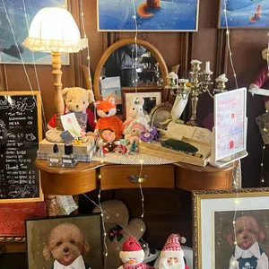 너티브루키 리뷰 사진