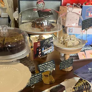 너티브루키 리뷰 사진