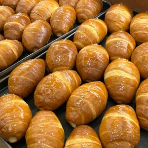 인주카페 리뷰 사진