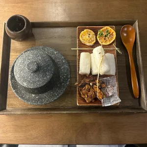 인주카페 리뷰 사진