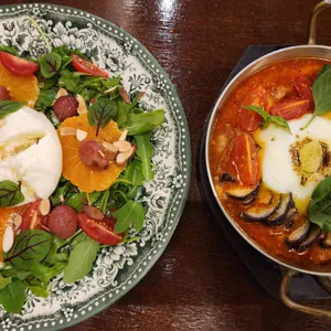 카페트니 사진 1