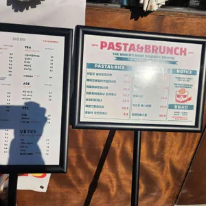 카페트니 리뷰 사진