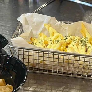 심술포차 리뷰 사진