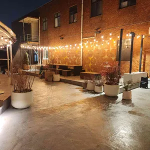 스타벅스 리뷰 사진