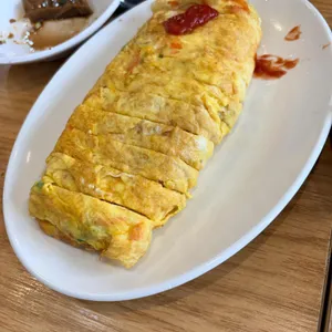 행복한밥상 사진