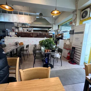 행복한밥상 리뷰 사진