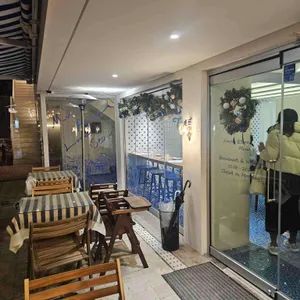 빌라드블루 성수 리뷰 사진