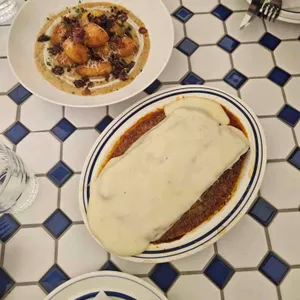 빌라드블루 성수 대표 사진