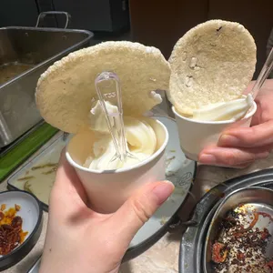 구사육식당 대표 사진