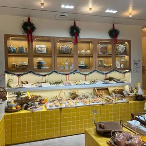 오쿠쿠베이커리 리뷰 사진