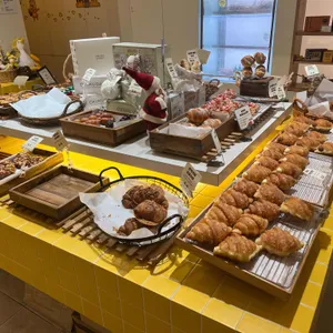 오쿠쿠베이커리 리뷰 사진