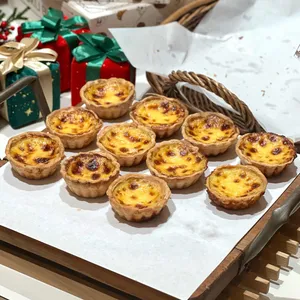 오쿠쿠베이커리 리뷰 사진