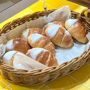 오쿠쿠베이커리 리뷰 사진