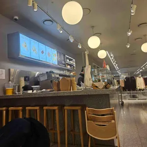 아르켓 카페 리뷰 사진