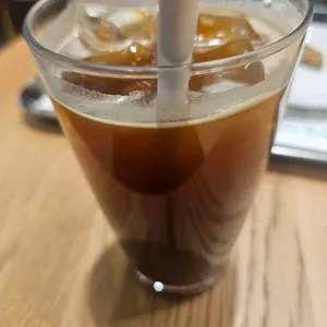 아르켓 카페 리뷰 사진