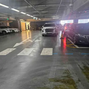 아르켓 카페 리뷰 사진