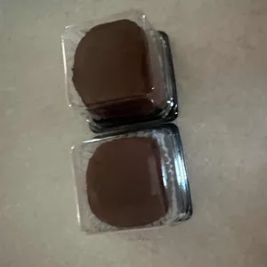 브레드파파 사진