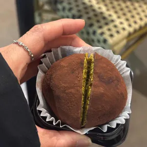 젤라떼리아 도도 리뷰 사진