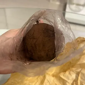 한정선 리뷰 사진