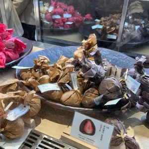 한정선 리뷰 사진