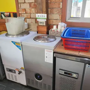 새싹정원 리뷰 사진