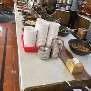 새싹정원 리뷰 사진