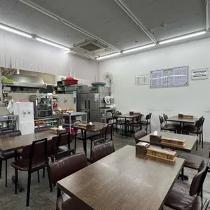 반월식당 대표 사진