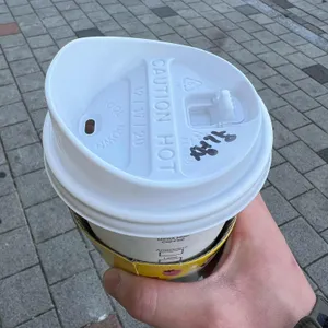 메가커피 대표 사진