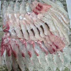 퍼주는집 리뷰 사진