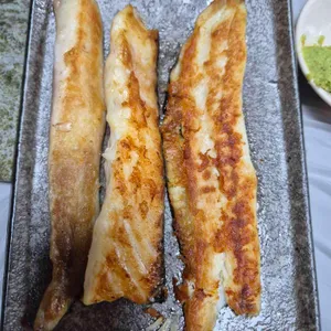 퍼주는집 리뷰 사진