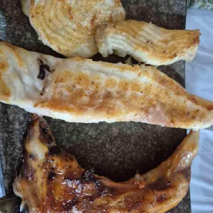 퍼주는집 리뷰 사진