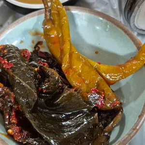 퍼주는집 리뷰 사진