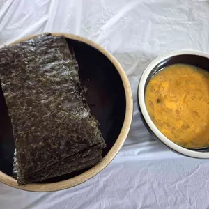 퍼주는집 리뷰 사진