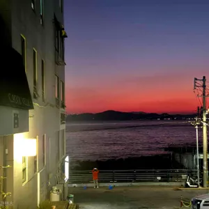 퍼주는집 리뷰 사진