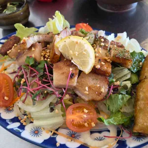 매자쌀국수 대표 사진