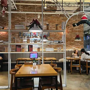 올리앤 리뷰 사진