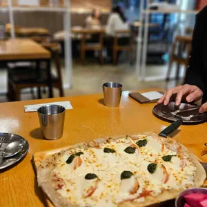 올리앤 리뷰 사진