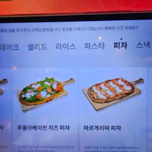 올리앤 리뷰 사진