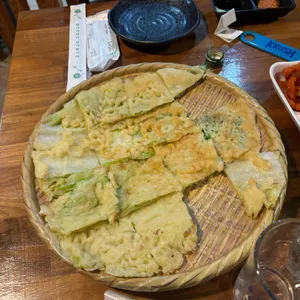 청량족발 사진 2