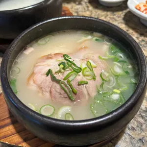 안목 대표 사진