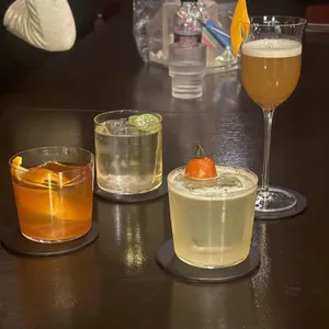 재즈띵스업 사진 1