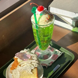 기복 리뷰 사진