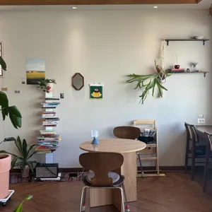 기복 리뷰 사진