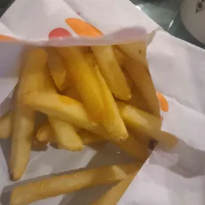 버거킹 리뷰 사진