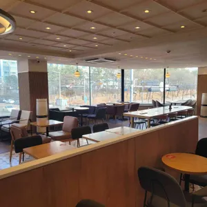 투썸플레이스 리뷰 사진