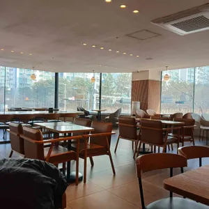 투썸플레이스 리뷰 사진