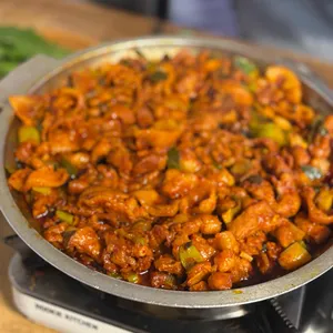 고바우식당 사진 2