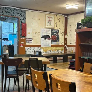 고바우식당 리뷰 사진