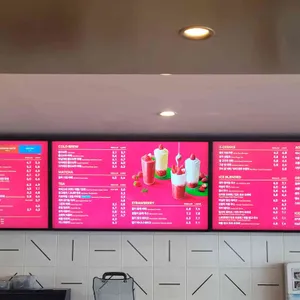 투썸플레이스 리뷰 사진