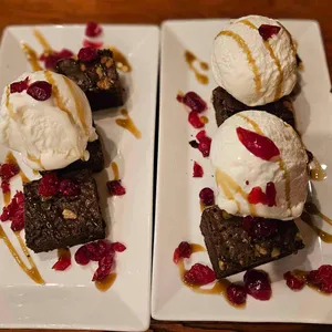 더비스트로 조선 리뷰 사진